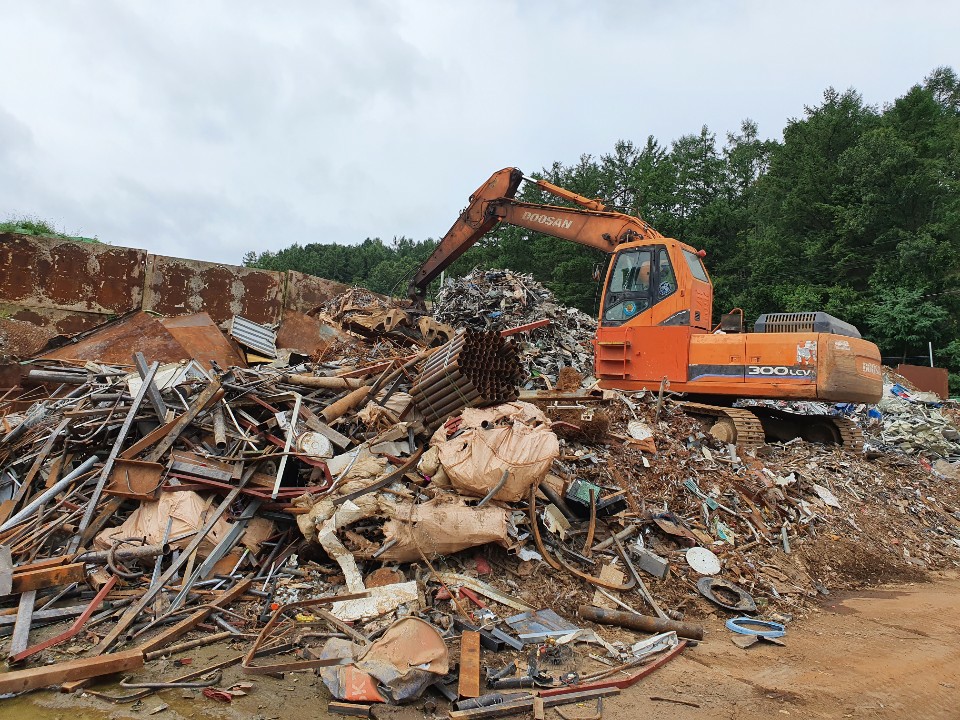 1891350264_C2mX9sKJ_b2d159466b3042b23cc9f0da420ed5916ea268b4.jpg 이미지크게보기